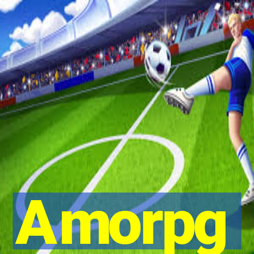 Amorpg