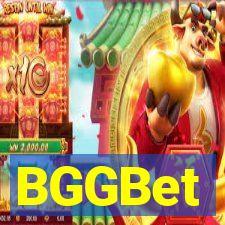 BGGBet