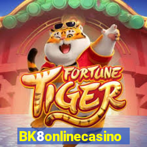 BK8onlinecasino