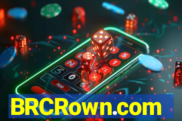 BRCRown.com