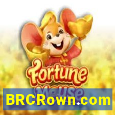 BRCRown.com