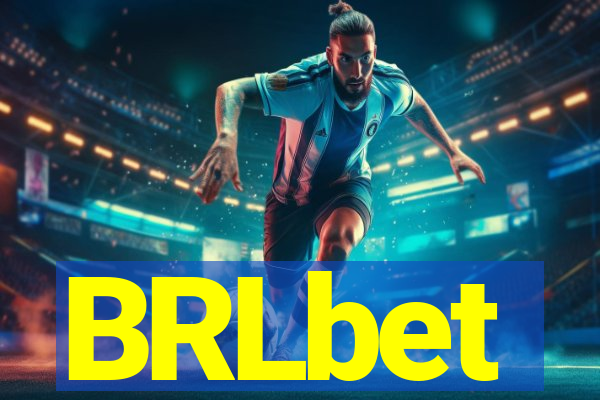 BRLbet