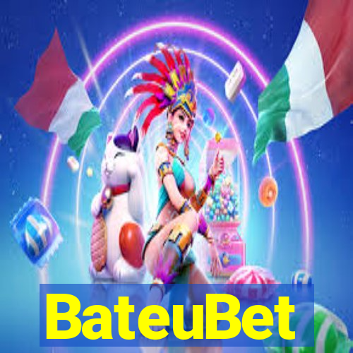 BateuBet