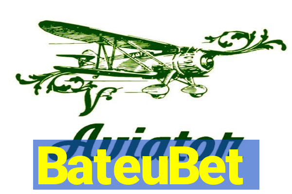 BateuBet