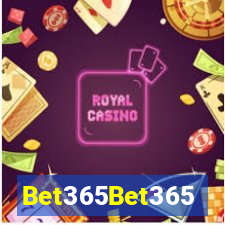 Bet365Bet365