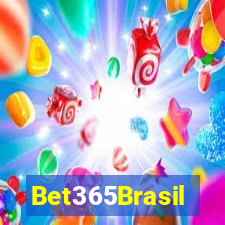 Bet365Brasil