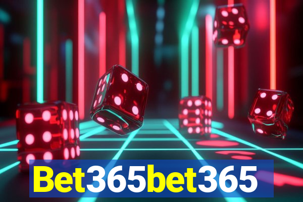 Bet365bet365