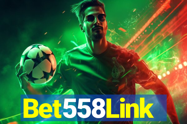 Bet558Link