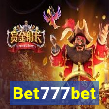 Bet777bet