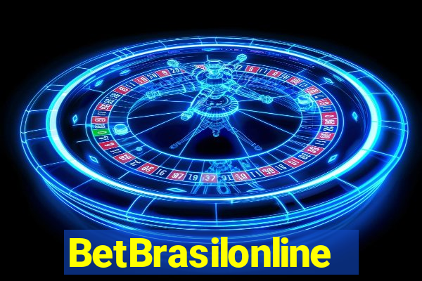 BetBrasilonline