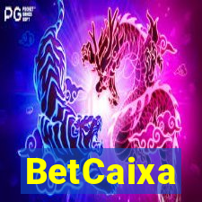 BetCaixa