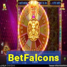 BetFalcons