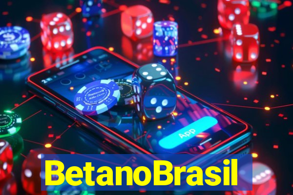 BetanoBrasil