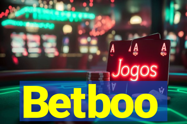 Betboo