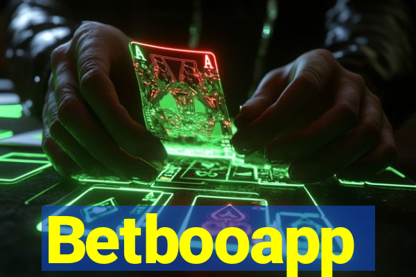 Betbooapp