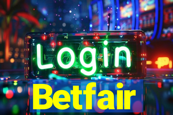 Betfair