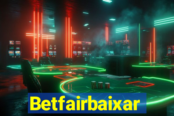 Betfairbaixar