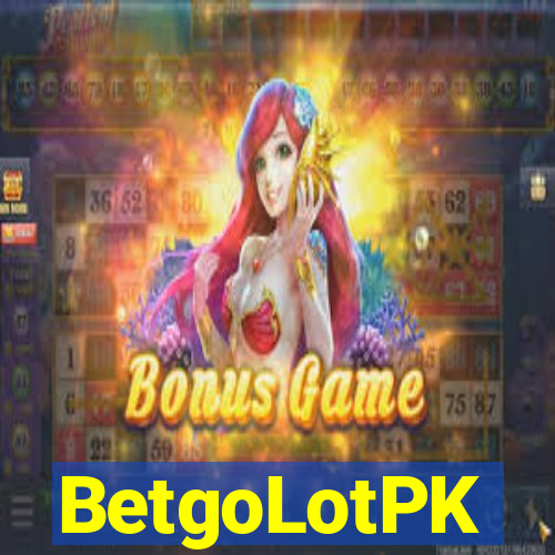 BetgoLotPK