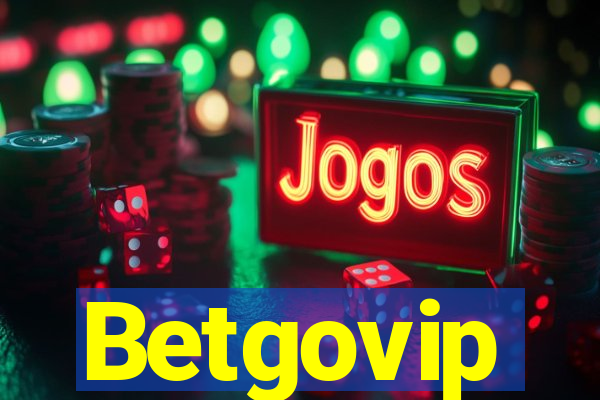 Betgovip