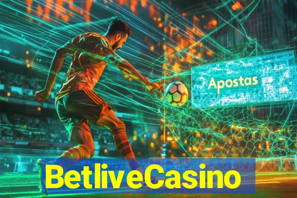 BetliveCasino