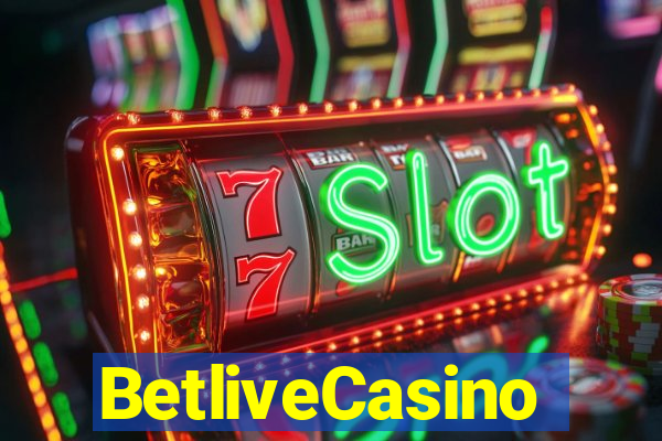 BetliveCasino