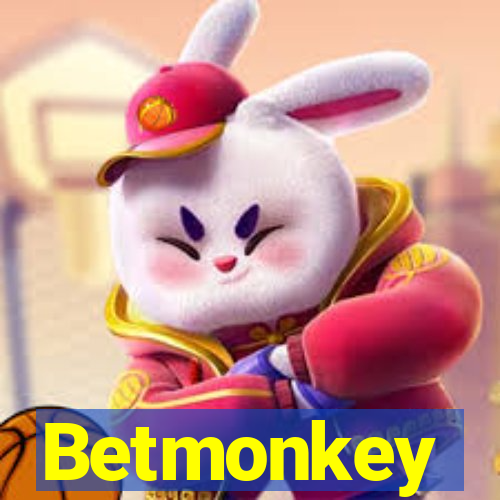 Betmonkey