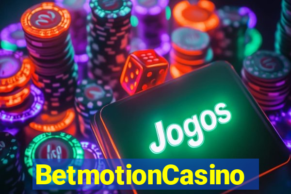 BetmotionCasino