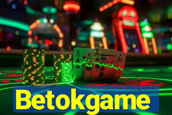 Betokgame