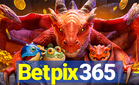 Betpix365