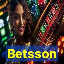 Betsson