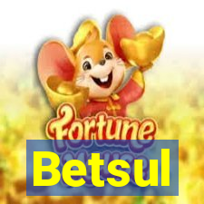 Betsul