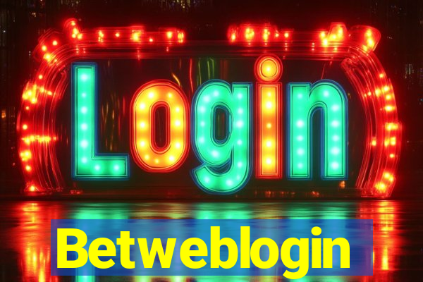 Betweblogin