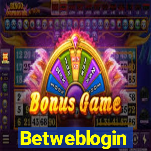 Betweblogin