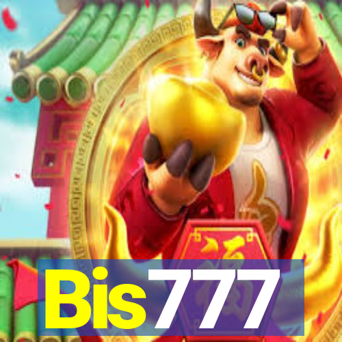 Bis777