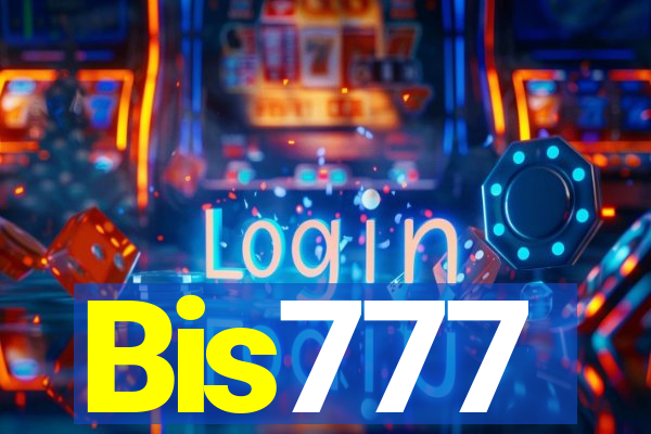 Bis777