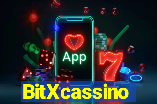 BitXcassino