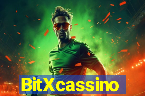 BitXcassino