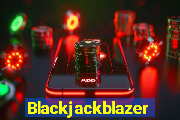 Blackjackblazer