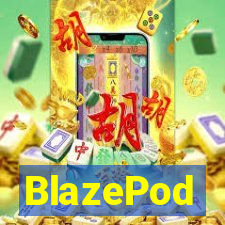 BlazePod