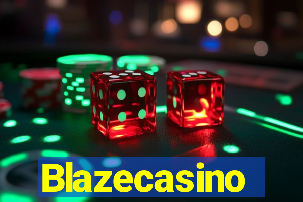 Blazecasino