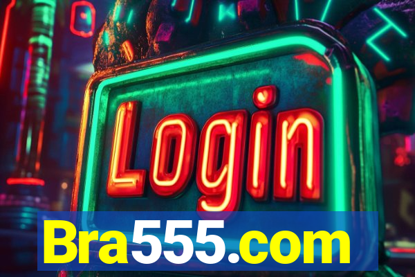 Bra555.com