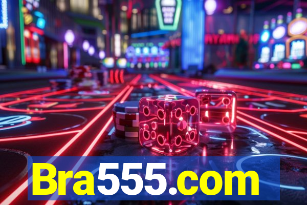 Bra555.com