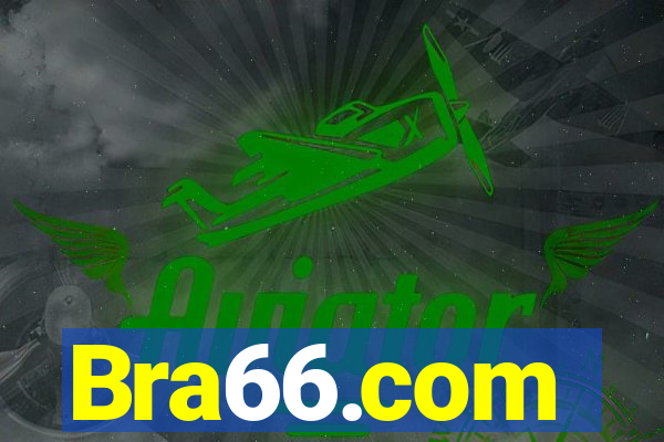 Bra66.com