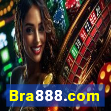 Bra888.com