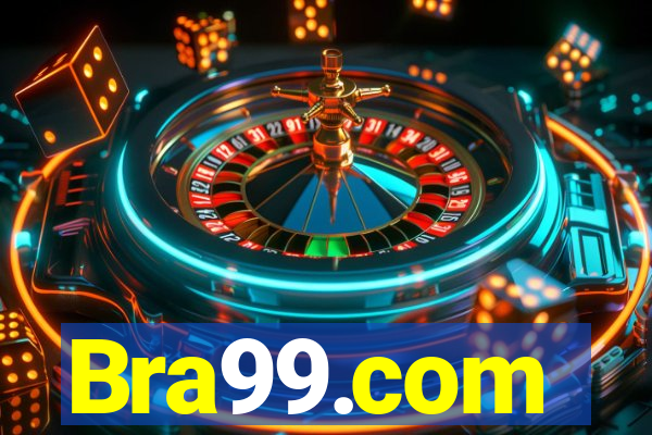 Bra99.com