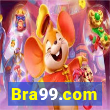 Bra99.com