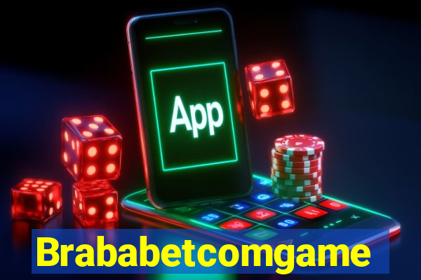 Brababetcomgame