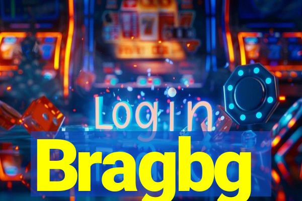 Bragbg