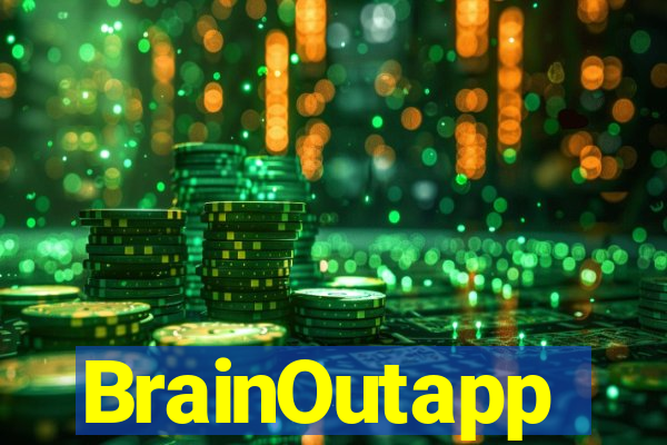 BrainOutapp