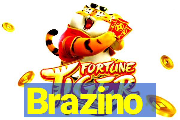 Brazino